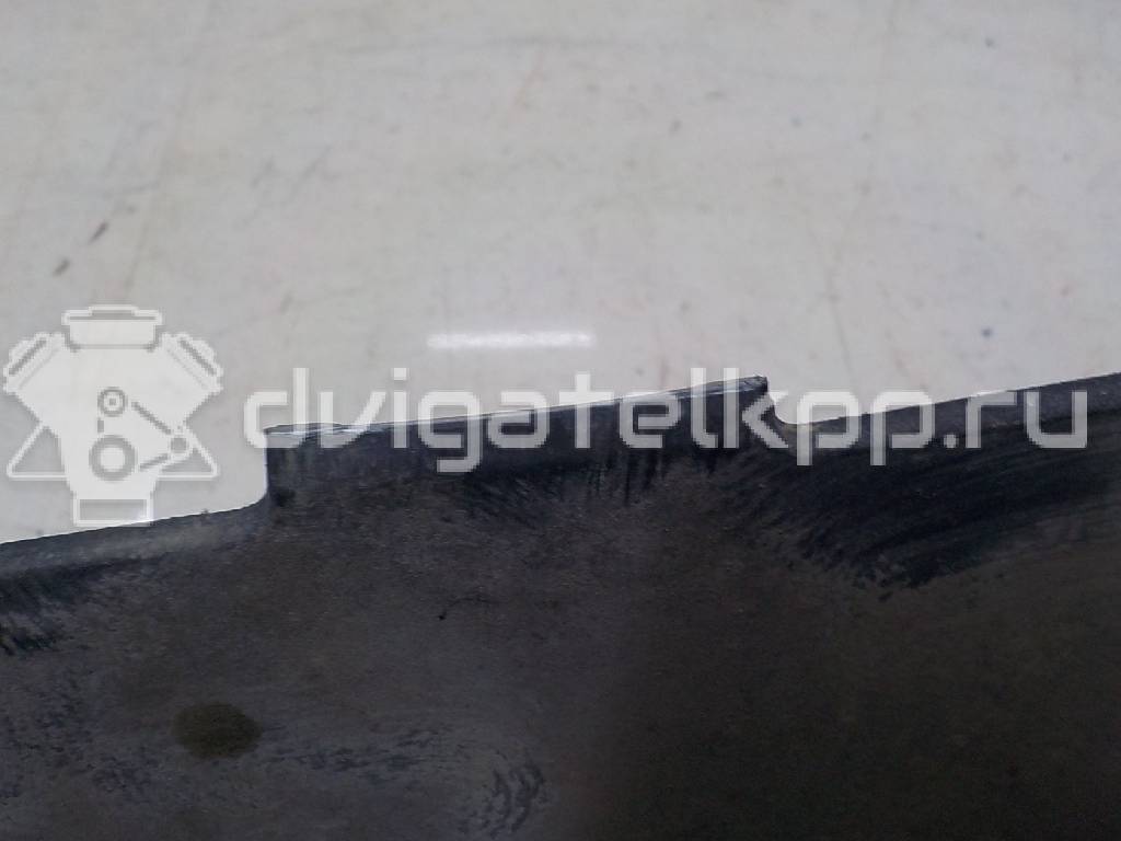 Фото Бампер задний  7701478196 для Renault Clio / Kangoo 1 {forloop.counter}}