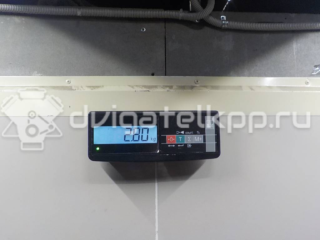 Фото Бампер задний  7701478196 для Renault Clio / Kangoo 1 {forloop.counter}}