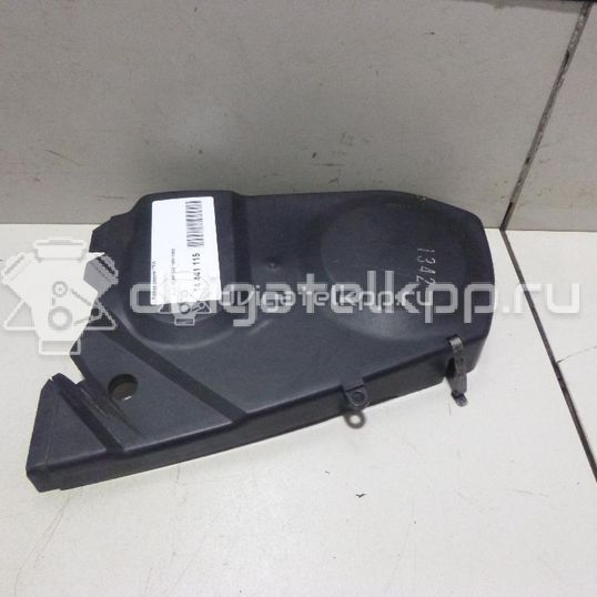 Фото Кожух ремня ГРМ  037109107B для Audi 80