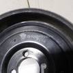 Фото Шкив коленвала  054105255A для Audi 100 / A6 {forloop.counter}}