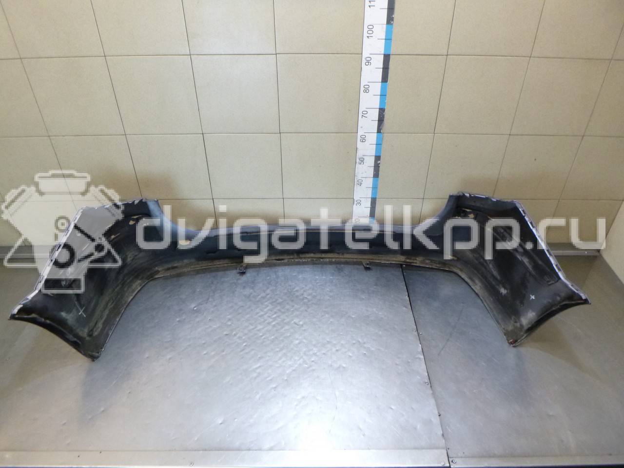 Фото Бампер задний  1404182 для Opel Astra {forloop.counter}}