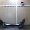 Фото Бампер задний  1404182 для Opel Astra {forloop.counter}}