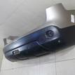 Фото Бампер задний  85022jd00h для Nissan Qashqai {forloop.counter}}