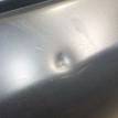 Фото Бампер задний  85022jd00h для Nissan Qashqai {forloop.counter}}