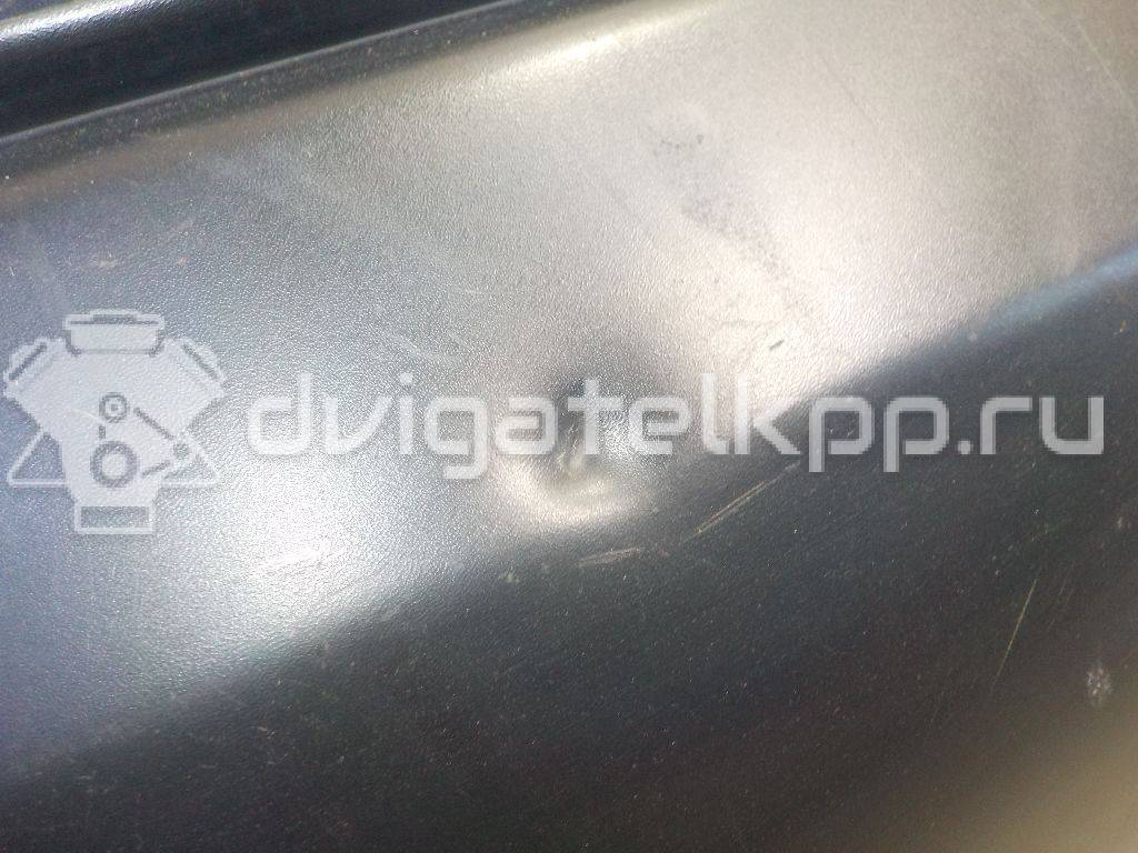 Фото Бампер задний  85022jd00h для Nissan Qashqai {forloop.counter}}