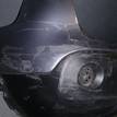 Фото Бампер задний  85022jd00h для Nissan Qashqai {forloop.counter}}