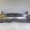 Фото Бампер задний  85022JD00H для Nissan Qashqai {forloop.counter}}