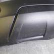 Фото Бампер задний  85022JD00H для Nissan Qashqai {forloop.counter}}