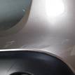 Фото Бампер задний  85022JD00H для Nissan Qashqai {forloop.counter}}