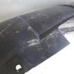 Фото Бампер задний  85022JD00H для Nissan Qashqai {forloop.counter}}