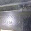 Фото Бампер задний  85022JD00H для Nissan Qashqai {forloop.counter}}