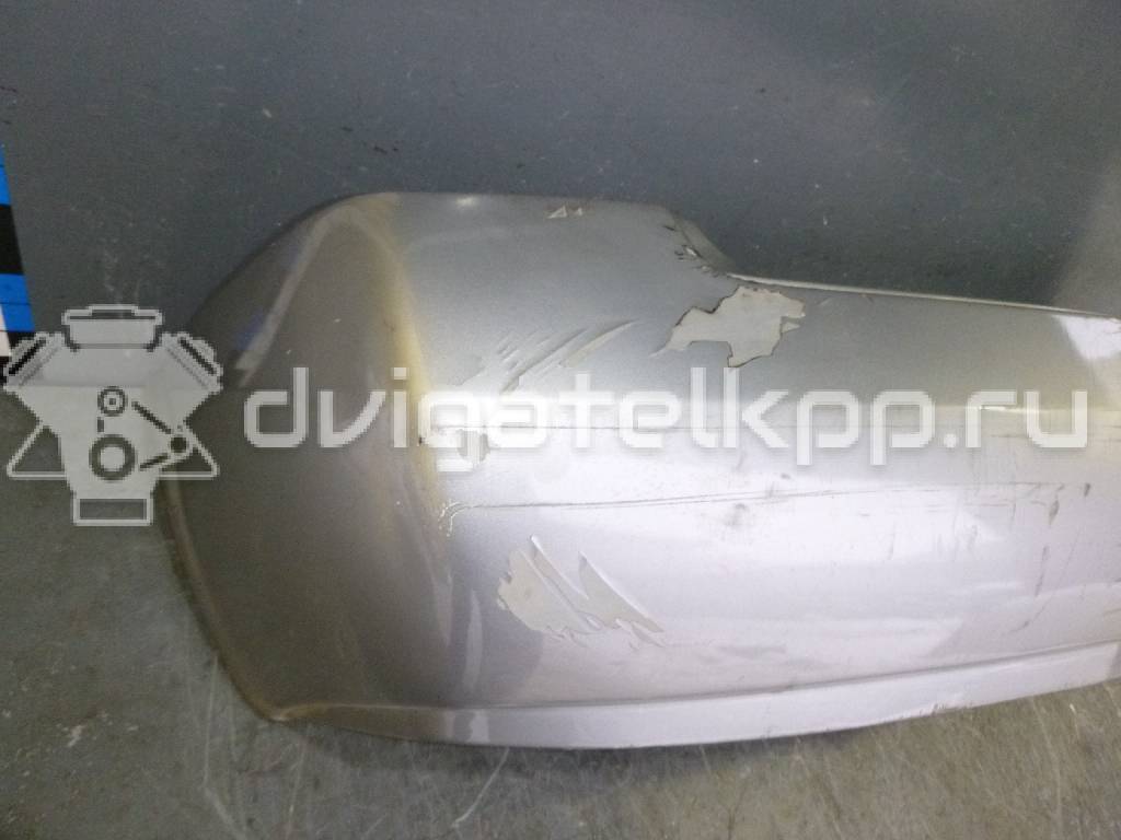 Фото Бампер задний  85022au340 для Nissan Primera {forloop.counter}}