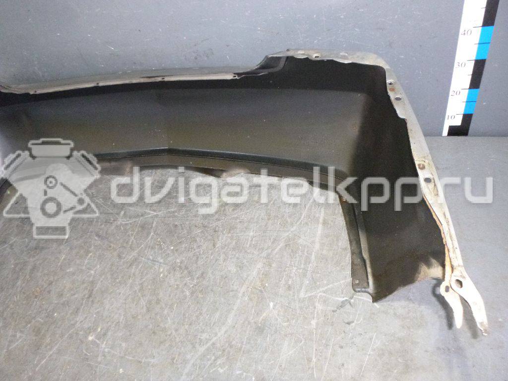 Фото Бампер задний  85022au340 для Nissan Primera {forloop.counter}}