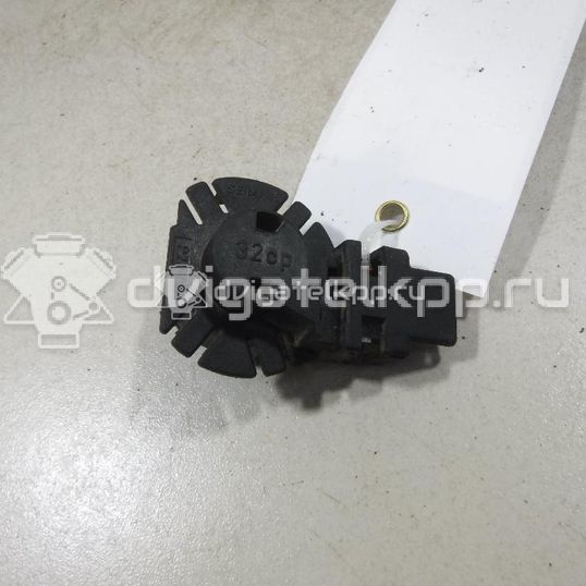 Фото Патрон лампы  893945265 для Audi 80