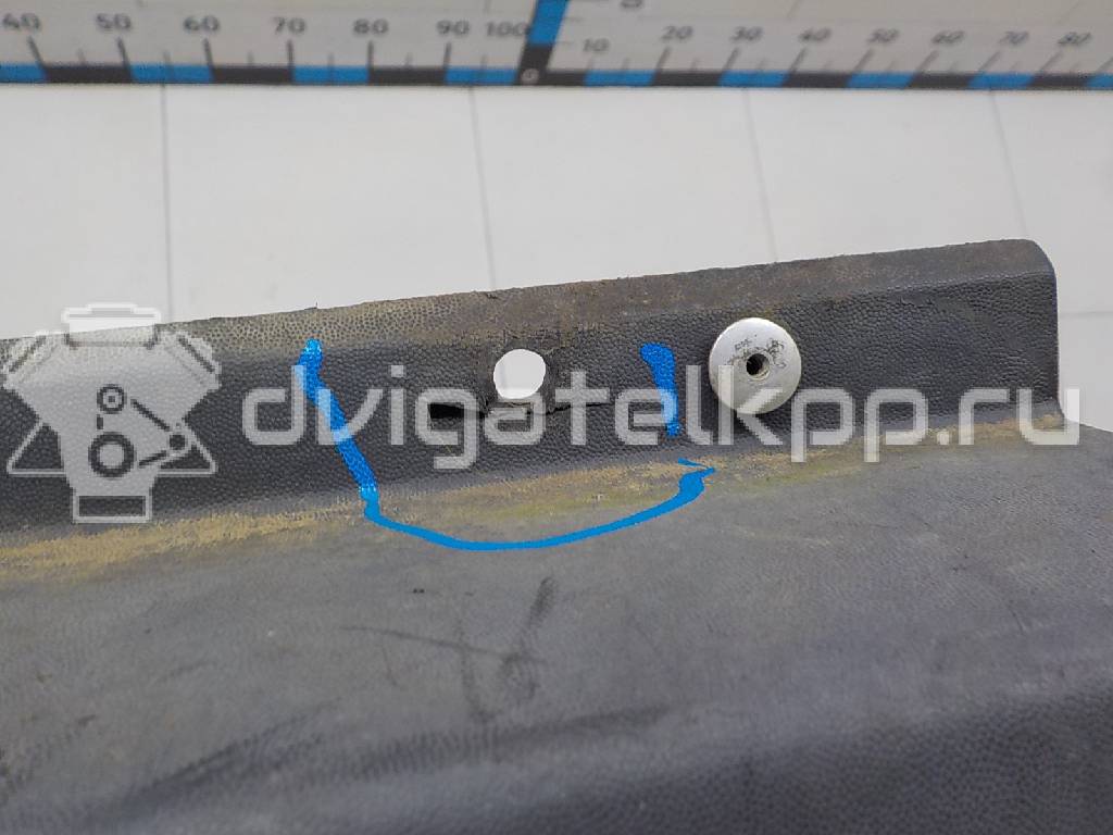 Фото Бампер задний  1370975 для Ford Transit {forloop.counter}}