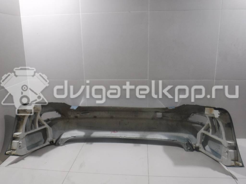 Фото Бампер задний  1500402 для Ford Focus {forloop.counter}}