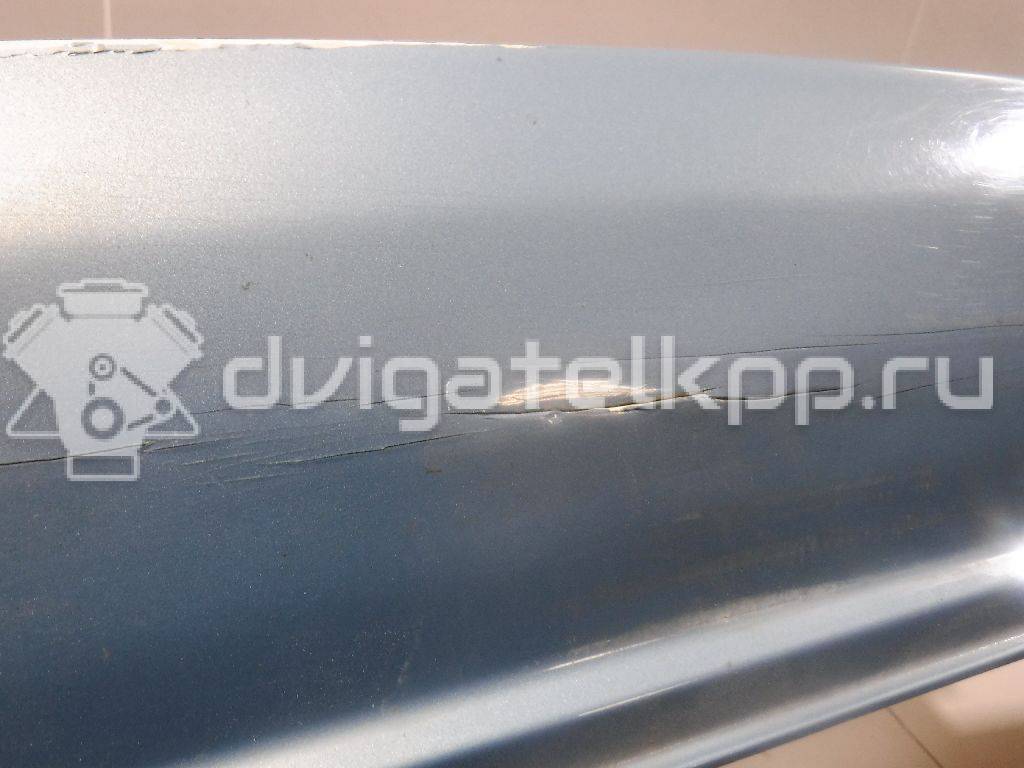 Фото Бампер задний  1500402 для Ford Focus {forloop.counter}}