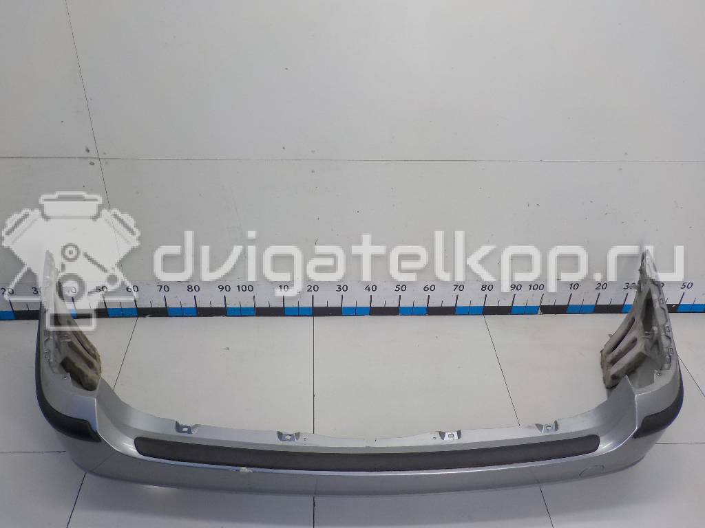 Фото Бампер задний  1203955 для Ford Focus {forloop.counter}}