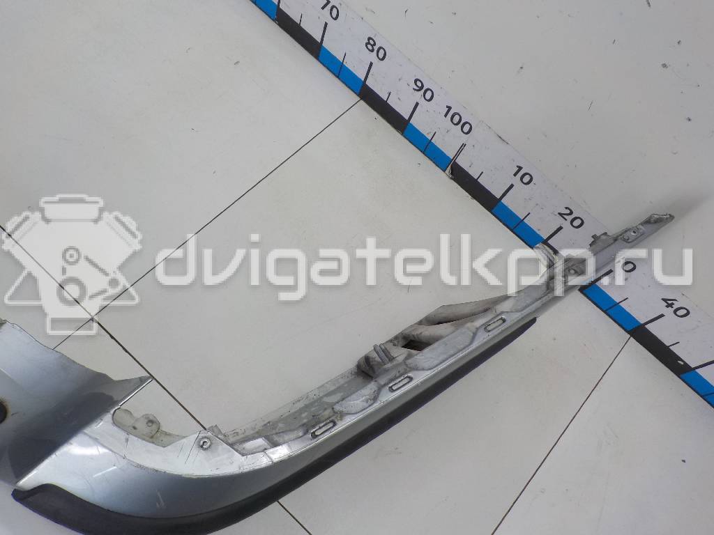 Фото Бампер задний  1203955 для Ford Focus {forloop.counter}}