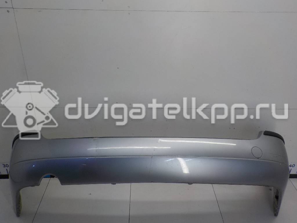Фото Бампер задний  1203955 для Ford Focus {forloop.counter}}