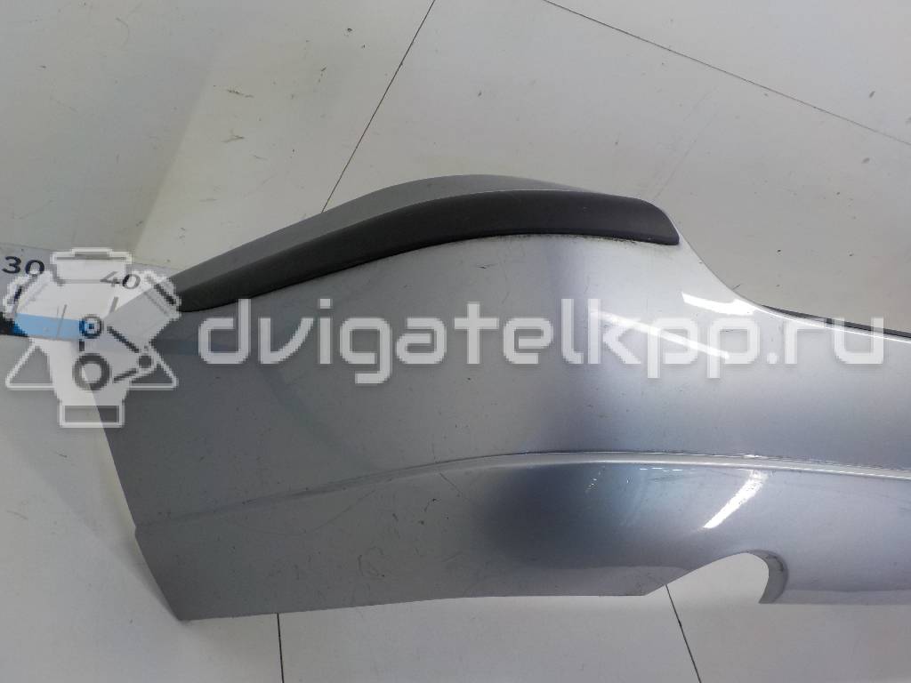 Фото Бампер задний  1203955 для Ford Focus {forloop.counter}}