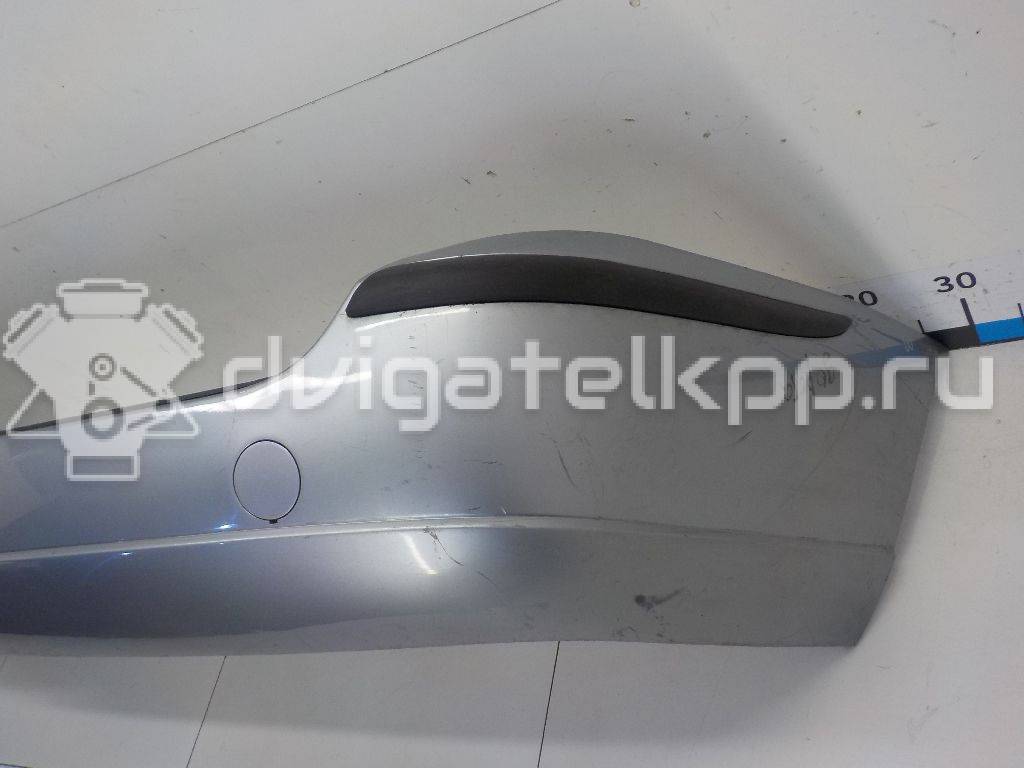 Фото Бампер задний  1203955 для Ford Focus {forloop.counter}}