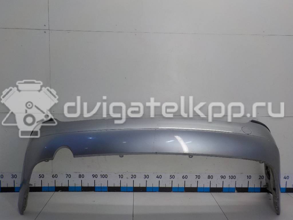 Фото Бампер задний  1203955 для Ford Focus {forloop.counter}}