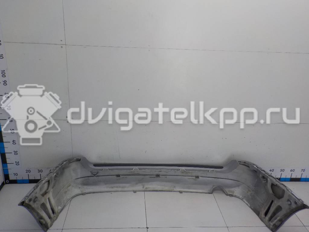 Фото Бампер задний  1203955 для Ford Focus {forloop.counter}}