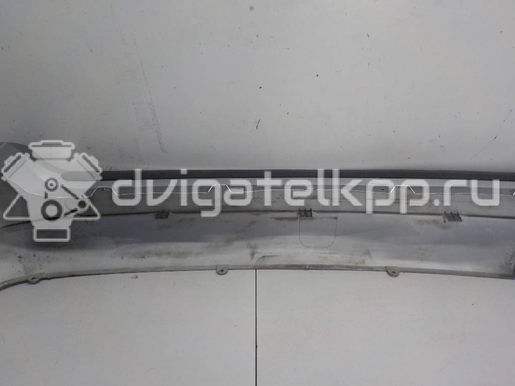 Фото Бампер задний  1203955 для Ford Focus {forloop.counter}}