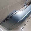 Фото Бампер задний  1203955 для Ford Focus {forloop.counter}}