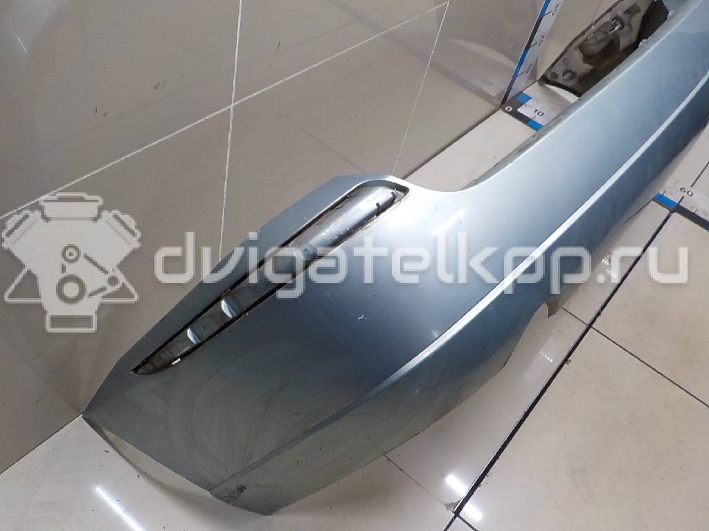 Фото Бампер задний  1203955 для Ford Focus {forloop.counter}}