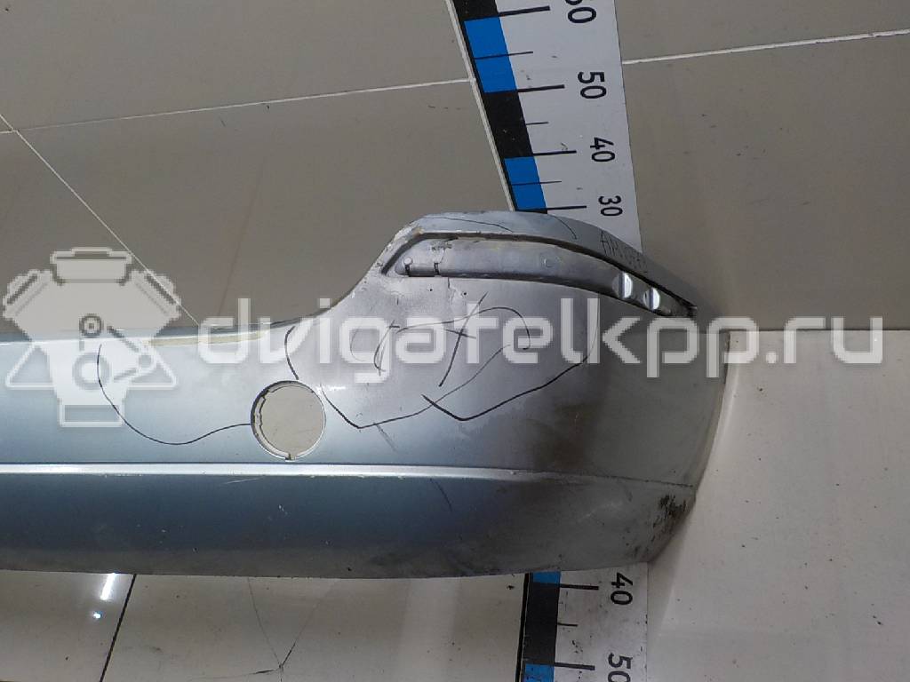 Фото Бампер задний  1203955 для Ford Focus {forloop.counter}}