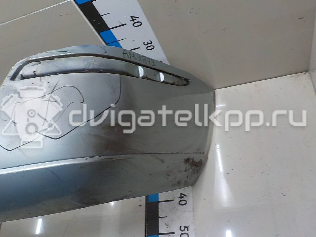 Фото Бампер задний  1203955 для Ford Focus {forloop.counter}}