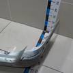 Фото Бампер задний  1203955 для Ford Focus {forloop.counter}}