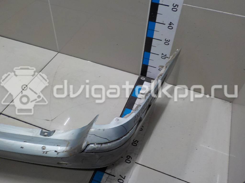 Фото Бампер задний  1203955 для Ford Focus {forloop.counter}}