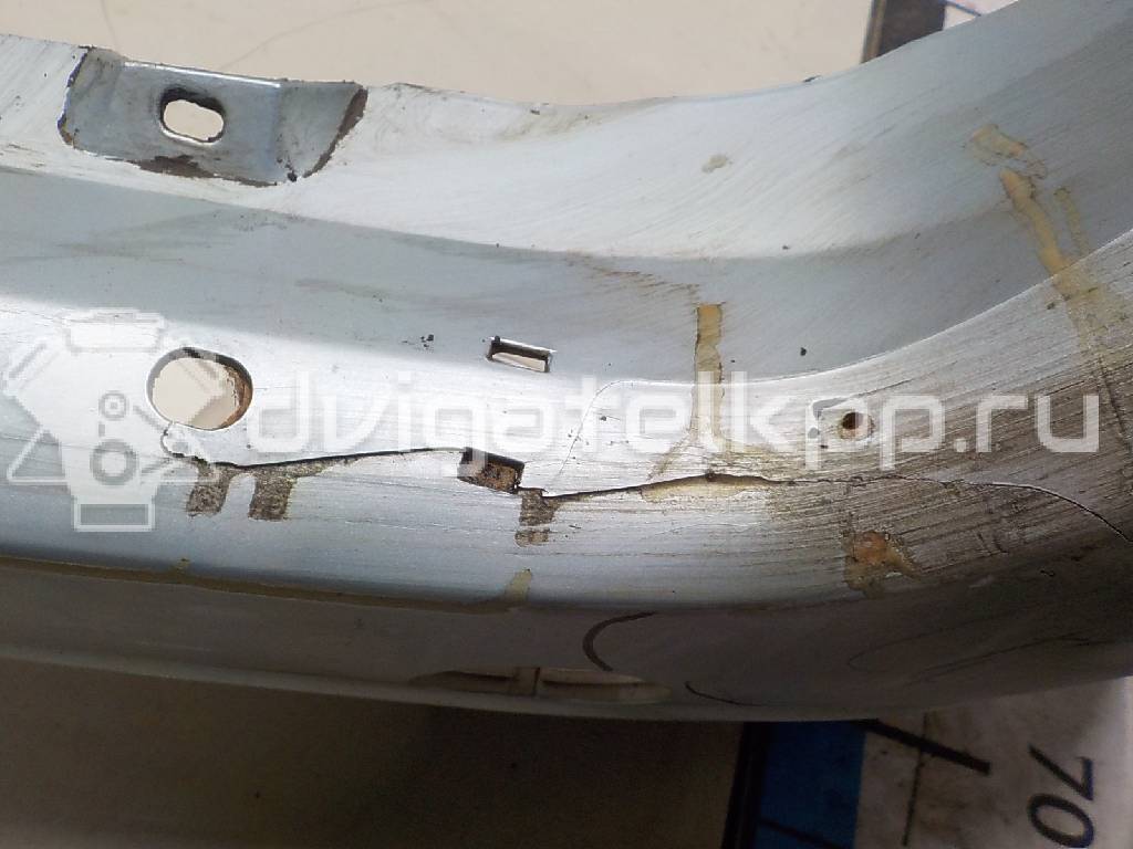 Фото Бампер задний  1203955 для Ford Focus {forloop.counter}}