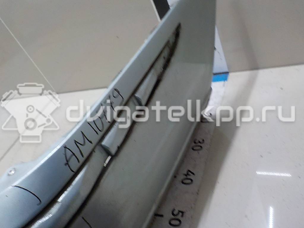 Фото Бампер задний  1203955 для Ford Focus {forloop.counter}}