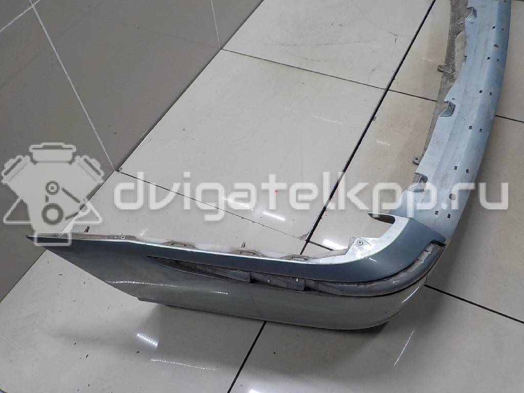 Фото Бампер задний  1203955 для Ford Focus {forloop.counter}}
