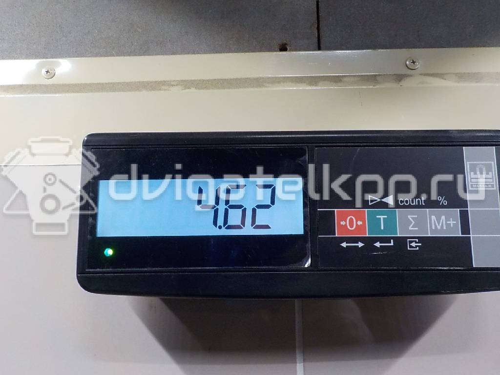 Фото Бампер задний  1203955 для Ford Focus {forloop.counter}}