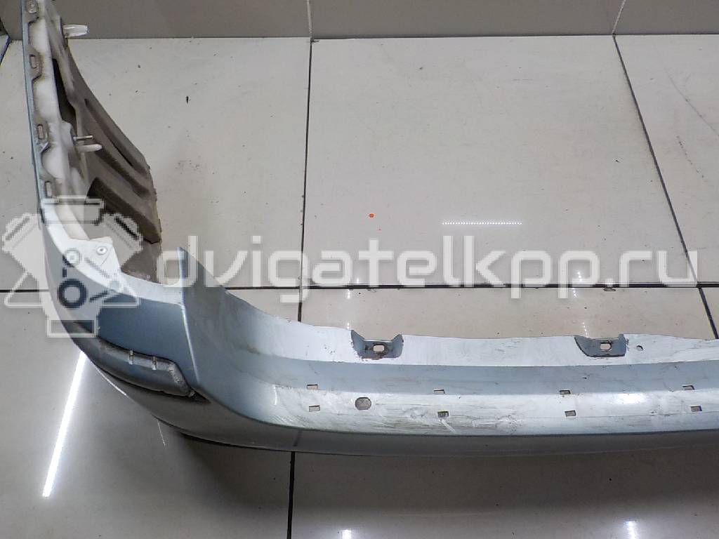 Фото Бампер задний  1203955 для Ford Focus {forloop.counter}}