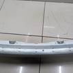 Фото Бампер задний  1203955 для Ford Focus {forloop.counter}}