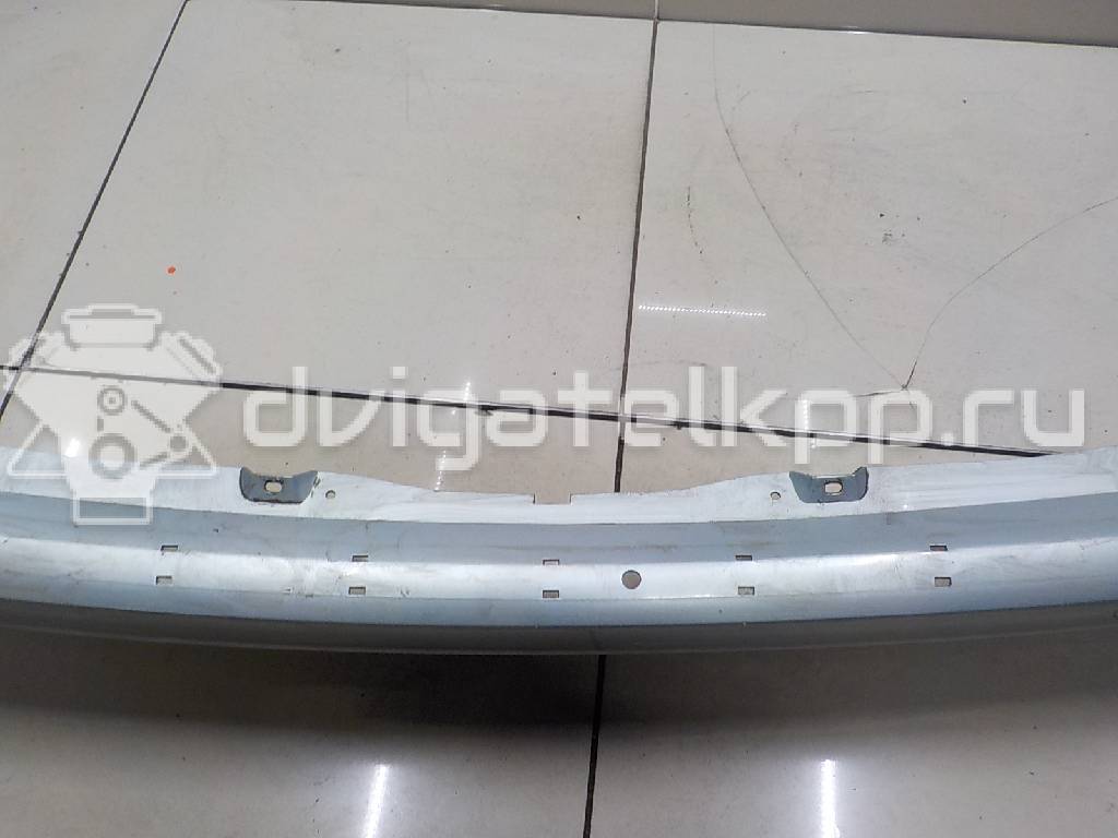 Фото Бампер задний  1203955 для Ford Focus {forloop.counter}}