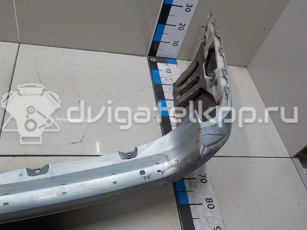 Фото Бампер задний  1203955 для Ford Focus {forloop.counter}}