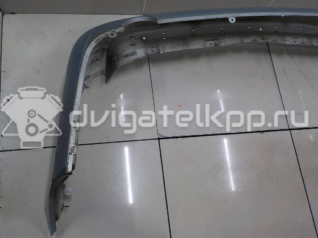 Фото Бампер задний  1203955 для Ford Focus {forloop.counter}}