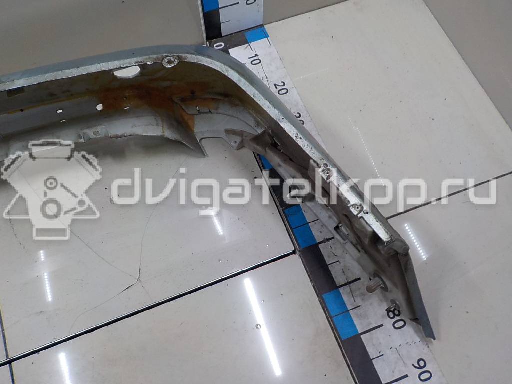 Фото Бампер задний  1203955 для Ford Focus {forloop.counter}}