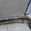 Фото Бампер задний  1203955 для Ford Focus {forloop.counter}}
