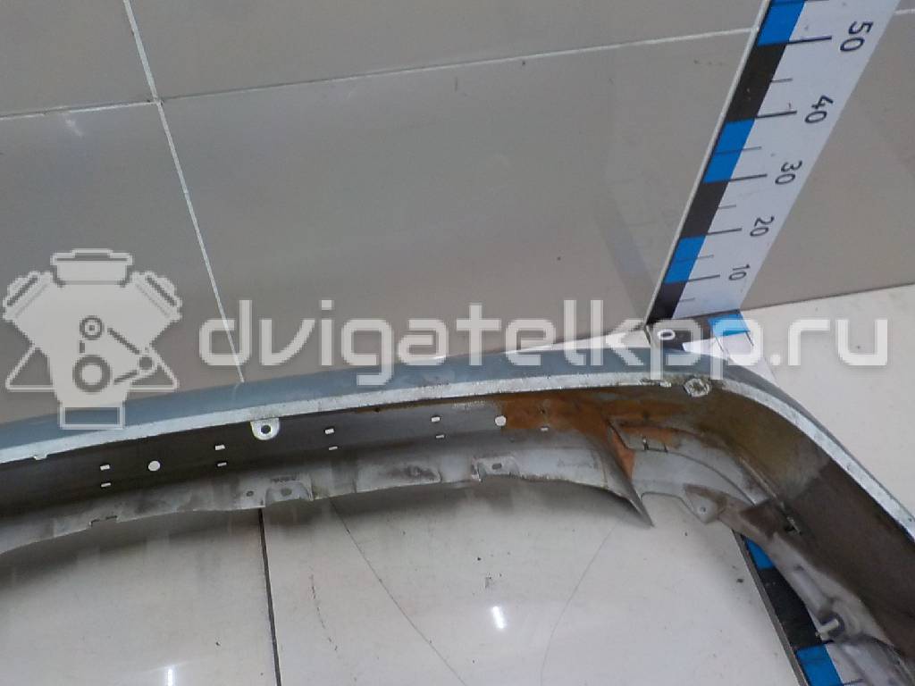 Фото Бампер задний  1203955 для Ford Focus {forloop.counter}}