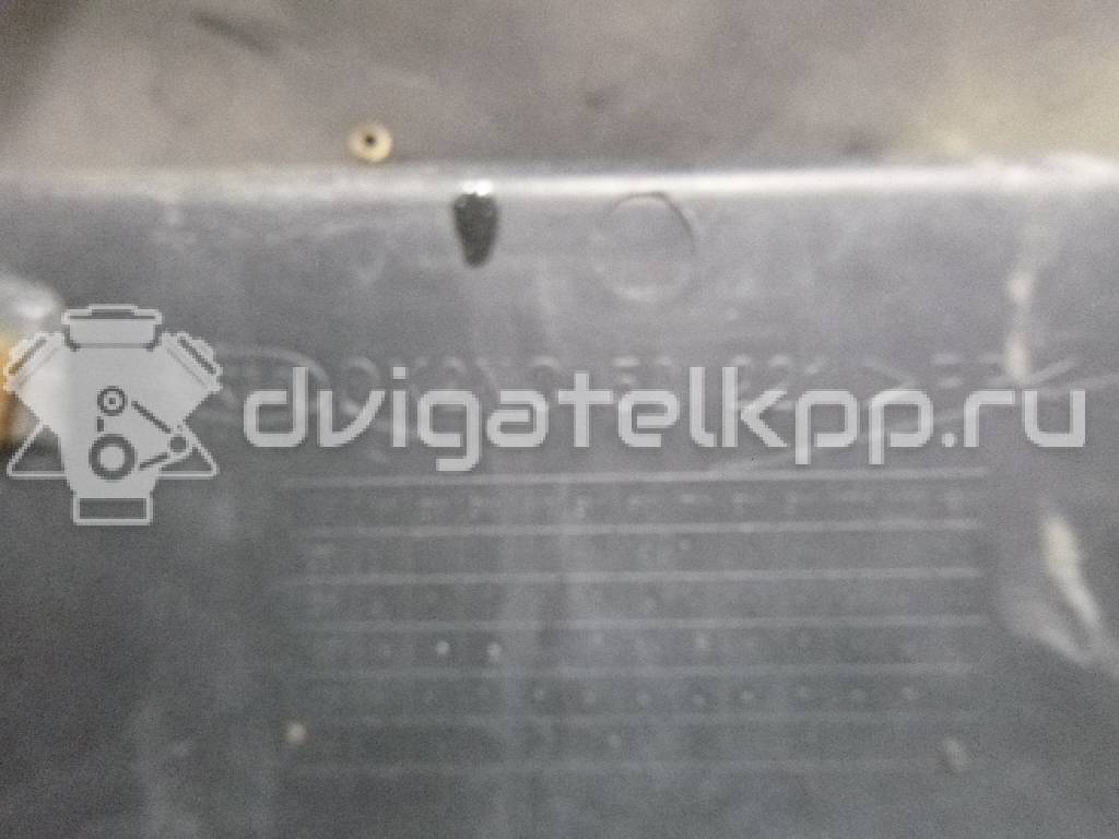 Фото Бампер задний  0K2NC50220XX для Kia Sephia Fa {forloop.counter}}