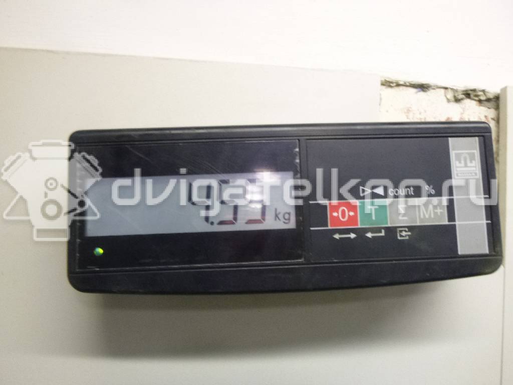 Фото Бампер задний  0K2NC50220XX для Kia Sephia Fa {forloop.counter}}