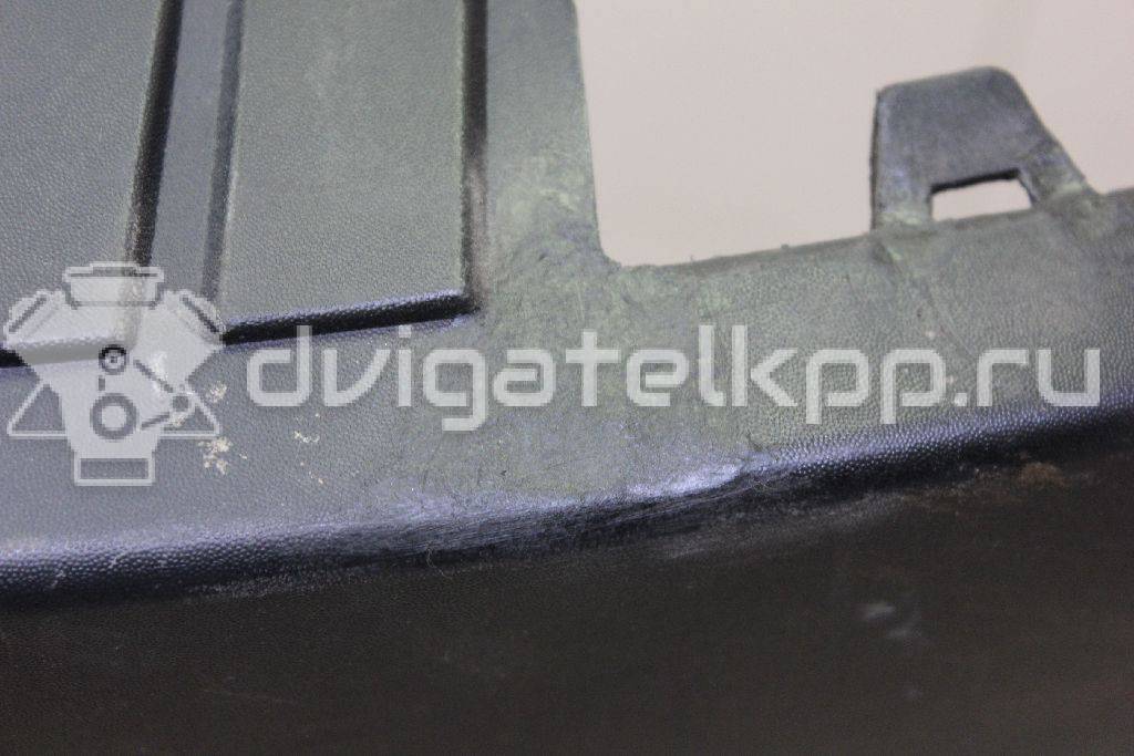 Фото Бампер задний  850180002R для Renault Grand / Scénic {forloop.counter}}